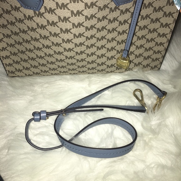 ❌sold❌Michael Kors Mercer - Picture 4 of 6